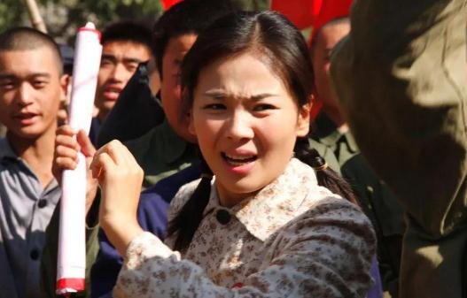 �������Ӿ����а�ǰʮ��(�ղ��������������ĵ��Ӿ�)